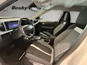 Opel Frontera 1.2 T HEV 145 GS 7pl.