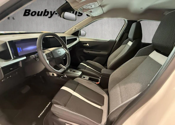 Fahrzeugbild 12 Fahrzeugbild 12