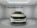 Opel Frontera 1.2 T HEV 145 GS 7pl.