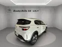 Opel Frontera 1.2 T HEV 145 GS 7pl.