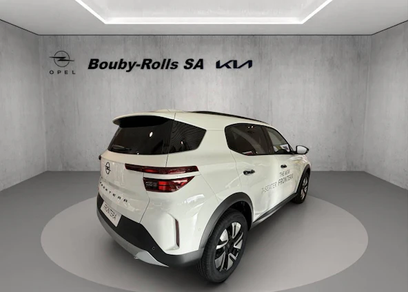 Fahrzeugbild 9 Fahrzeugbild 9