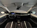 Opel Frontera 1.2 T HEV 145 GS 7pl.