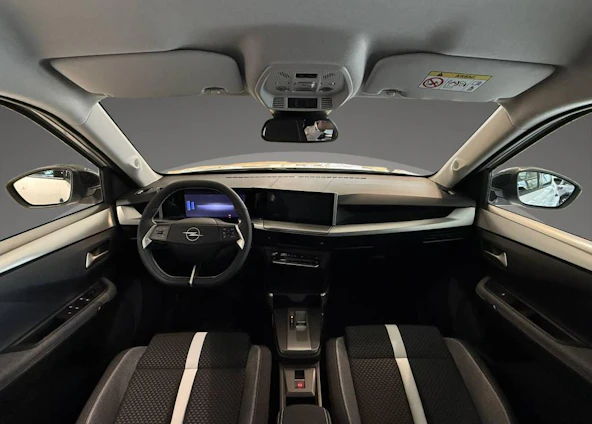 Fahrzeugbild 11 Fahrzeugbild 11