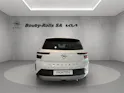 Opel Frontera 1.2 T HEV 145 GS 7pl.