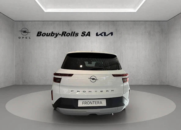 Fahrzeugbild 6 Fahrzeugbild 6