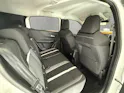 Opel Frontera 1.2 T HEV 145 GS 7pl.