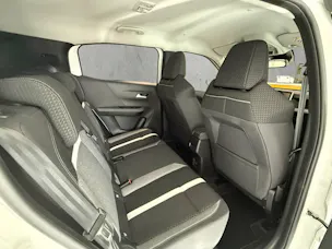 Opel Frontera 1.2 T HEV 145 GS 7pl.