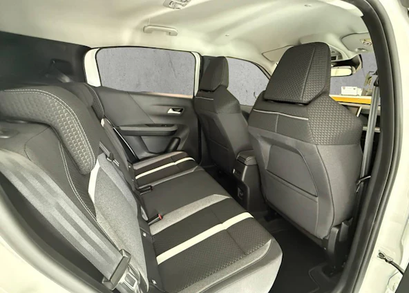 Fahrzeugbild 15 Fahrzeugbild 15