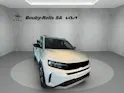 Opel Frontera 1.2 T HEV 145 GS 7pl.