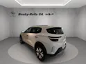 Opel Frontera 1.2 T HEV 145 GS 7pl.