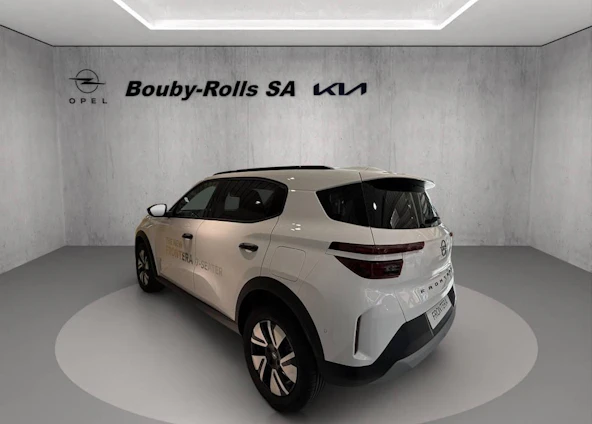 Fahrzeugbild 3 Fahrzeugbild 3