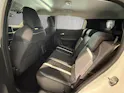 Opel Frontera 1.2 T HEV 145 GS 7pl.