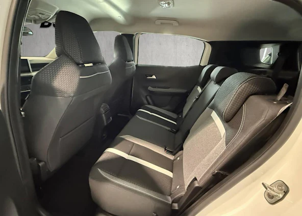 Fahrzeugbild 16 Fahrzeugbild 16