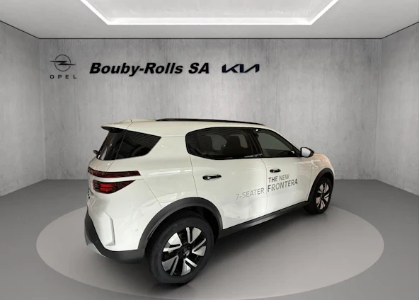 Fahrzeugbild 5 Fahrzeugbild 5