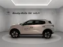 Opel Frontera 1.2 T HEV 145 GS 7pl.