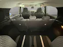 Opel Frontera 1.2 T HEV 145 GS 7pl.