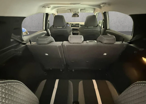 Fahrzeugbild 13 Fahrzeugbild 13