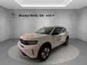Opel Frontera 1.2 T HEV 145 GS 7pl.
