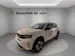 Opel Frontera 1.2 T HEV 145 GS 7pl.