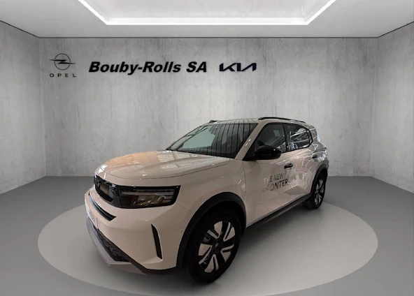 Fahrzeugbild Fahrzeugbild