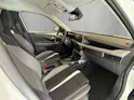 Opel Frontera 1.2 T HEV 145 GS 7pl.