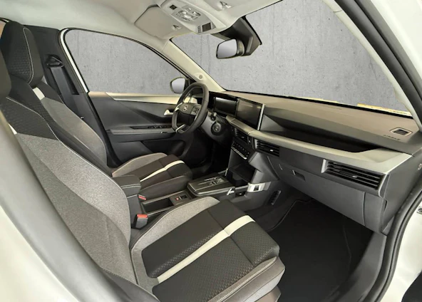 Fahrzeugbild 14 Fahrzeugbild 14