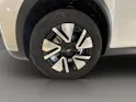 Opel Frontera 1.2 T HEV 145 GS 7pl.