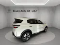 Opel Frontera 1.2 T HEV 145 GS 7pl.