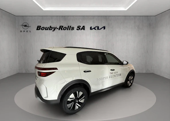 Fahrzeugbild 10 Fahrzeugbild 10