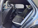 Kia K4 GT-Line 1.6T-GDi