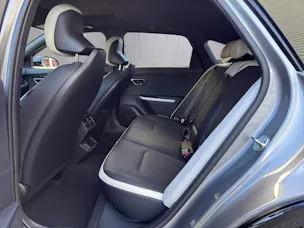 Kia K4 GT-Line 1.6T-GDi