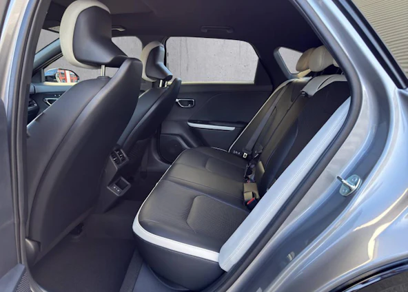 image du véhicule 8 image du véhicule 8