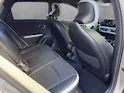Kia K4 GT-Line 1.6T-GDi