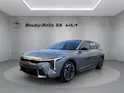 Kia K4 GT-Line 1.6T-GDi