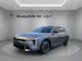Kia K4 GT-Line 1.6T-GDi
