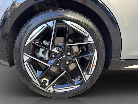 image du véhicule 9