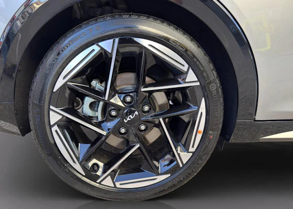 image du véhicule 9 image du véhicule 9