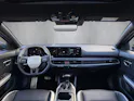 Kia K4 GT-Line 1.6T-GDi