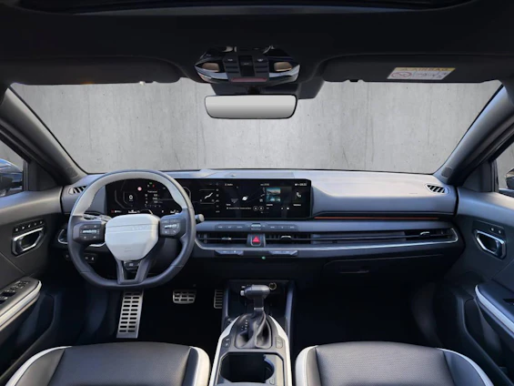 image du véhicule 11