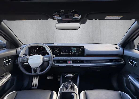 image du véhicule 11 image du véhicule 11