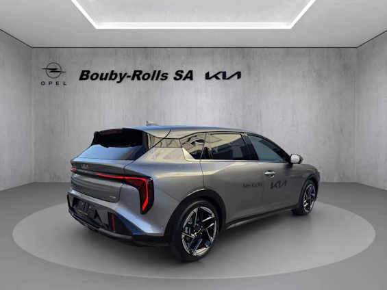 image du véhicule 4 image du véhicule 4