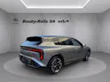 Kia K4 GT-Line 1.6T-GDi