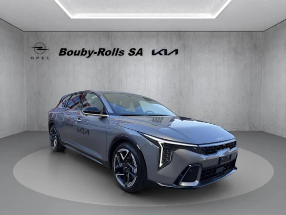 image du véhicule 6 image du véhicule 6