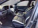 Kia K4 GT-Line 1.6T-GDi