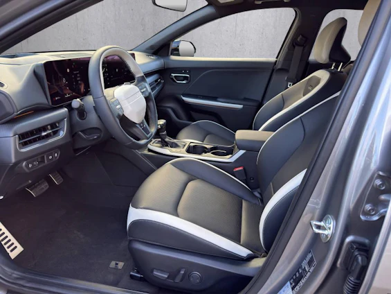 image du véhicule 7