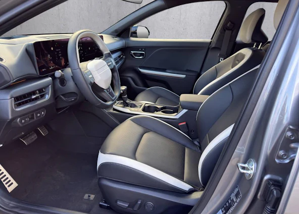 image du véhicule 7 image du véhicule 7