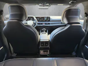 Kia K4 GT-Line 1.6T-GDi