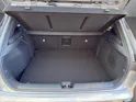 Kia K4 GT-Line 1.6T-GDi