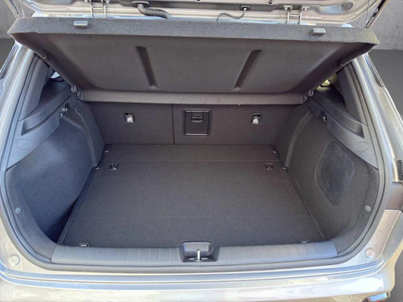 image du véhicule 14