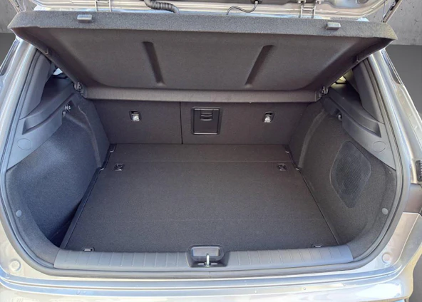 image du véhicule 14 image du véhicule 14